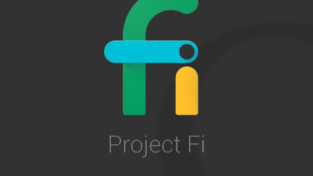 Project Fi pode ser anunciado ainda nesta quarta (22)