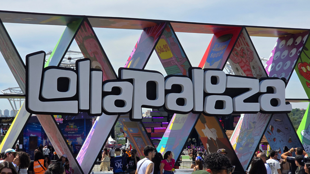 André Magalhães/Canaltech