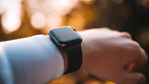 Apple Watch Series 8 pode contar com sensores de glicose e de álcool no sangue