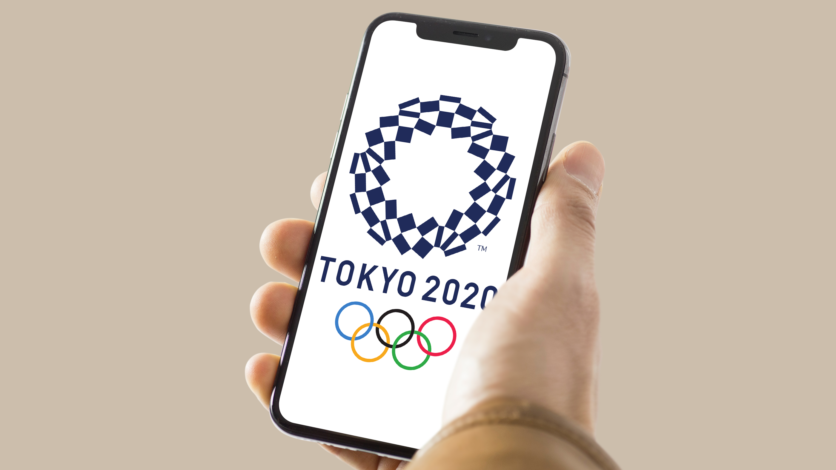 Olimpíadas 2021: como acompanhar a programação dos Jogos Olímpicos