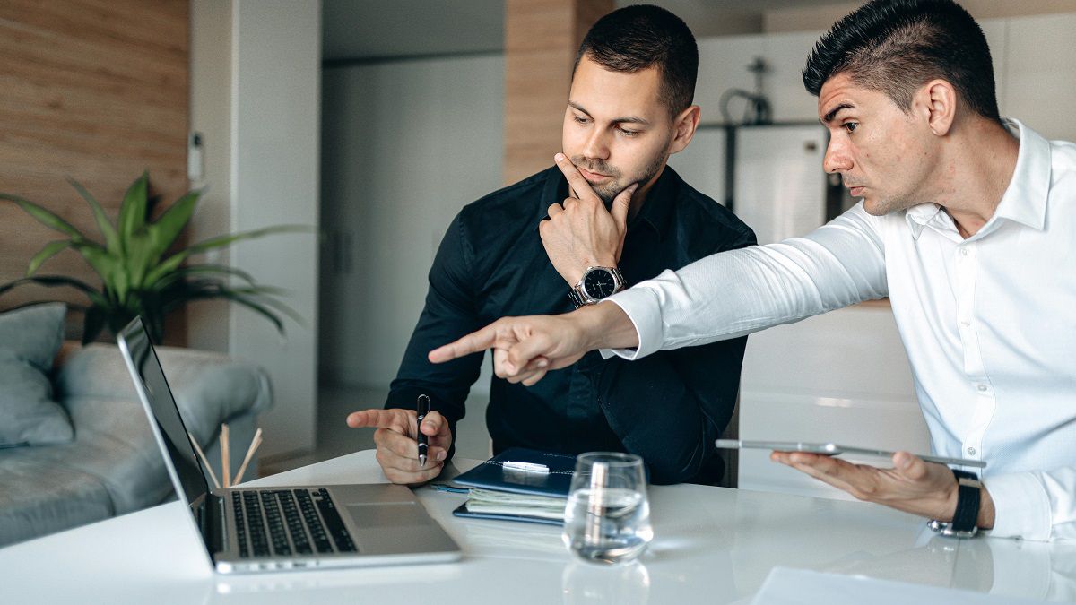 O segredo do funil de vendas com alta taxa de conversão