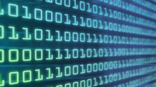Tráfego global de dados móveis crescerá 7 vezes até 2021