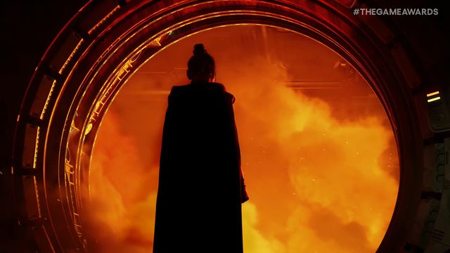 Divulgação/Lucasfilm Games