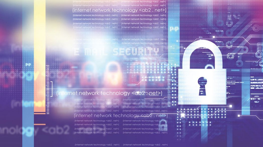 Gangue LockBit intensifica sequestros digitais com ferramentas remodeladas - Vimarsana News