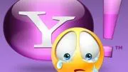 Yahoo anuncia a demissão de dois mil funcionários