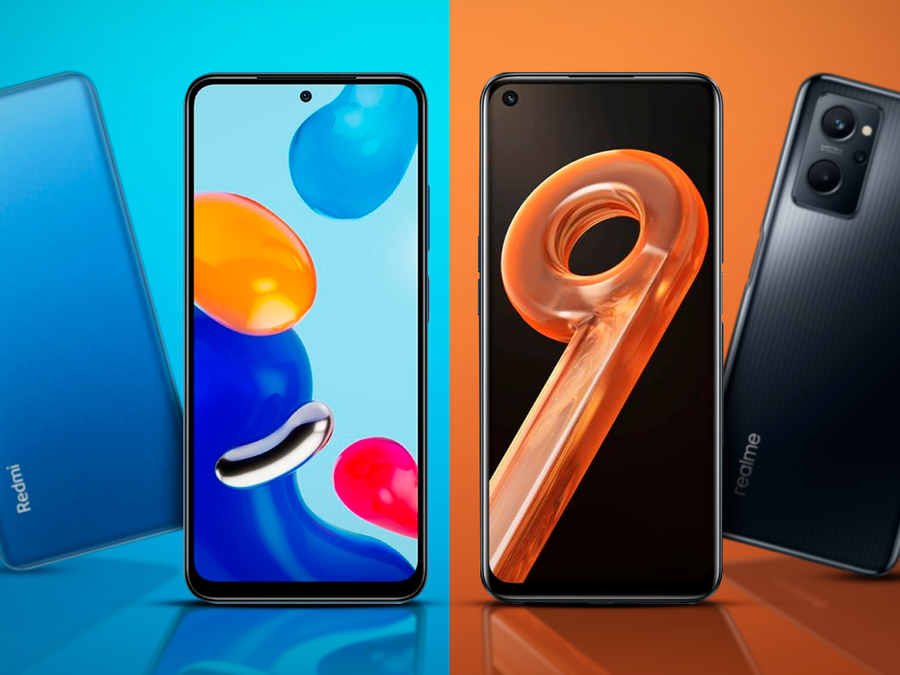 スマートフォン本体 realme note11 i565432.png