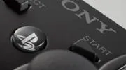 Sony não dará continuidade ao plano de eliminar mídia física no Playstation 4