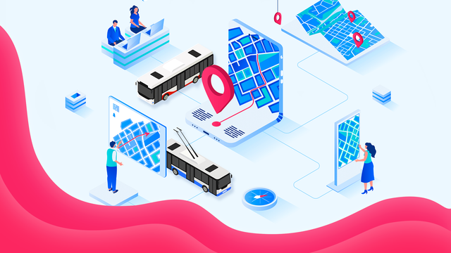 Rafael Damini/Canaltech