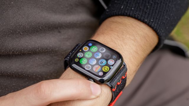 Ivo Meneghel Jr/Canaltech