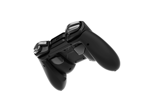 Controle ROG Phone 6