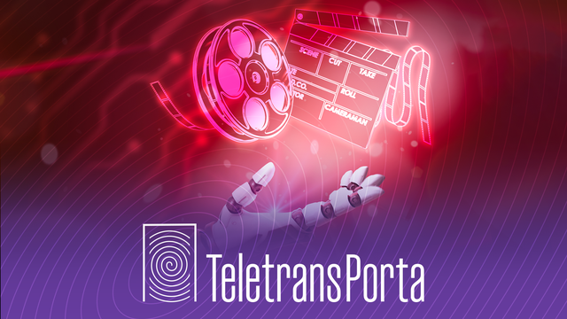 Canaltech/Rafael Damini