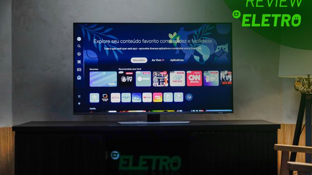 Brenno Barreira/Canaltech
