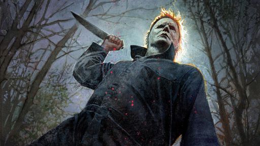 Halloween Kills será ainda mais violento que o reboot, revela diretor