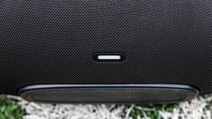 Aiwa Boombox Plus