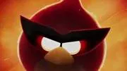 Angry Birds Space é baixado 10 milhões de vezes