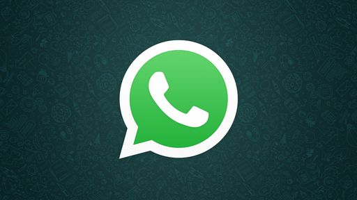 Empresa oferece recompensa de US$ 500 mil por vulnerabilidades no WhatsApp