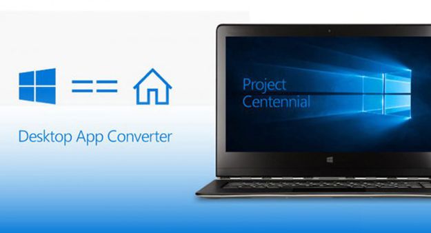 Apps desktop Windows Store Apps desktop Windows Store