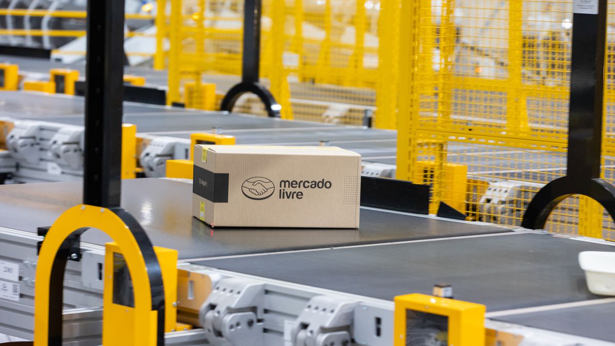 Meli+: análise dos três planos de assinatura do Mercado Livre em 2026