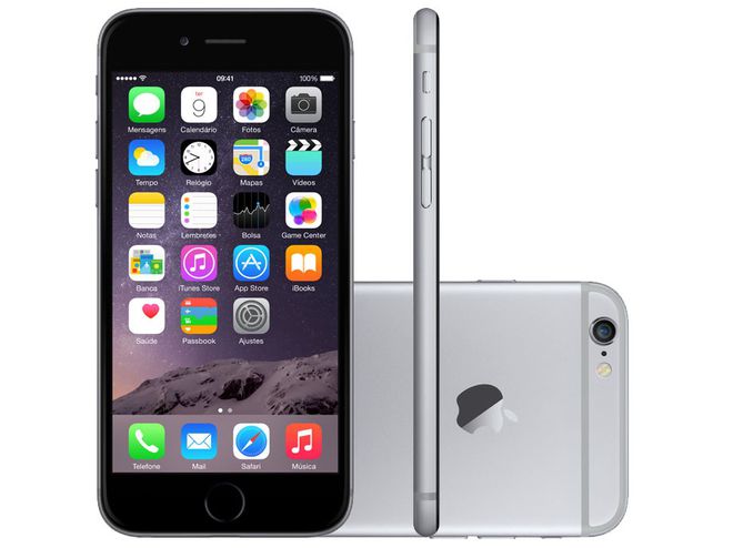iPhone 6s iPhone 6s