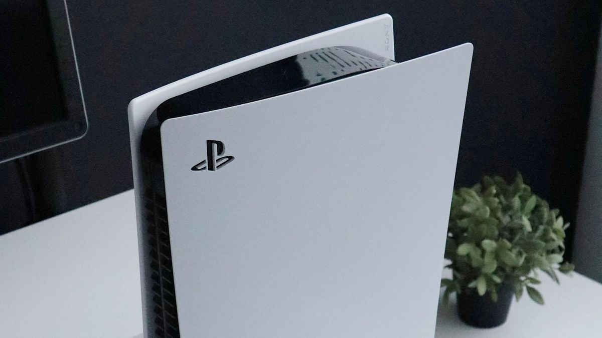 PS5 Pro Pode Ser Lançado Em 2024 Com Melhorias Para Games Em 8K - Canaltech