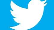 Veja as novidades que o Twitter apresentou esta semana