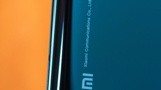 Mais uma baixa na MWC21: Xiaomi confirma participação apenas online