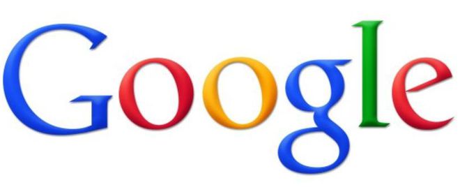 Google Google