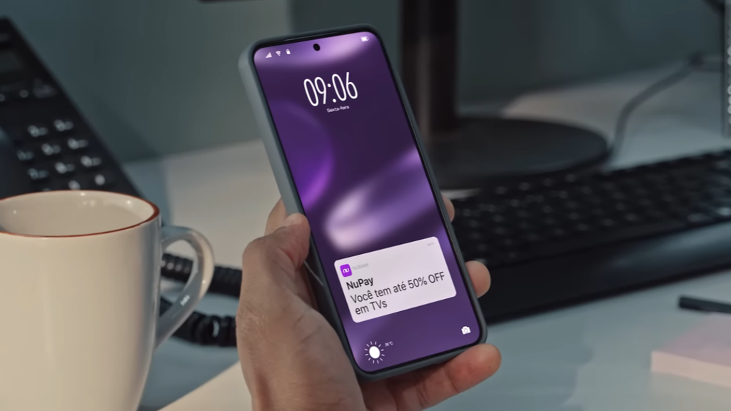 Nubank