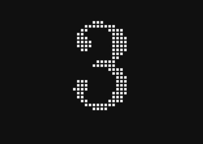 Nothing Phone 3 teaser