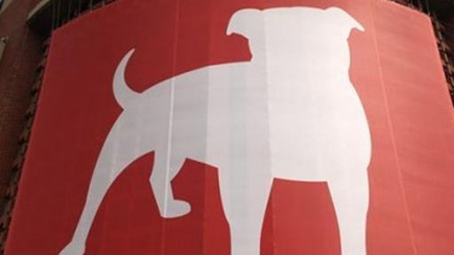 Queda no número de usuários derruba ações da Zynga