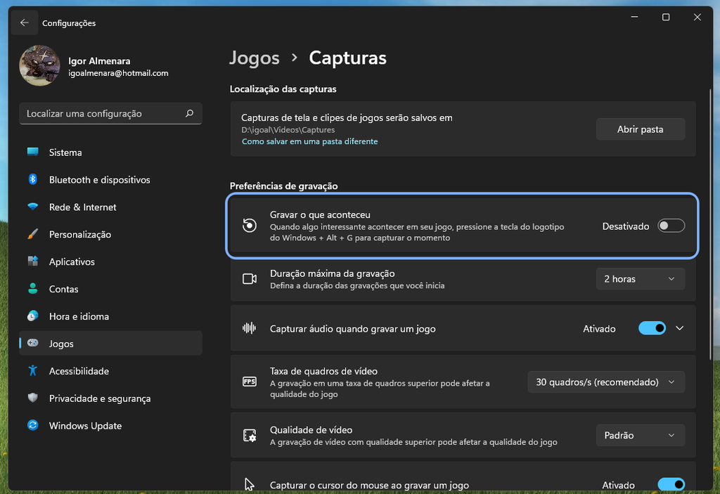 Qual SO é melhor para jogos: Windows 10 ou Windows 11? Qual o preferido de  vocês e pq? : r/gamesEcultura