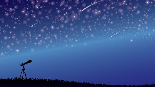 10 mulheres que deixaram a sua marca na astronomia antiga e atual