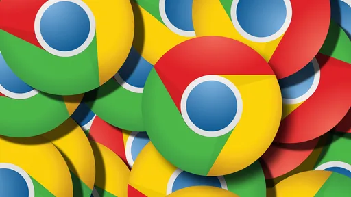 Google revela estratégia para deixar o Chrome ainda mais rápido
