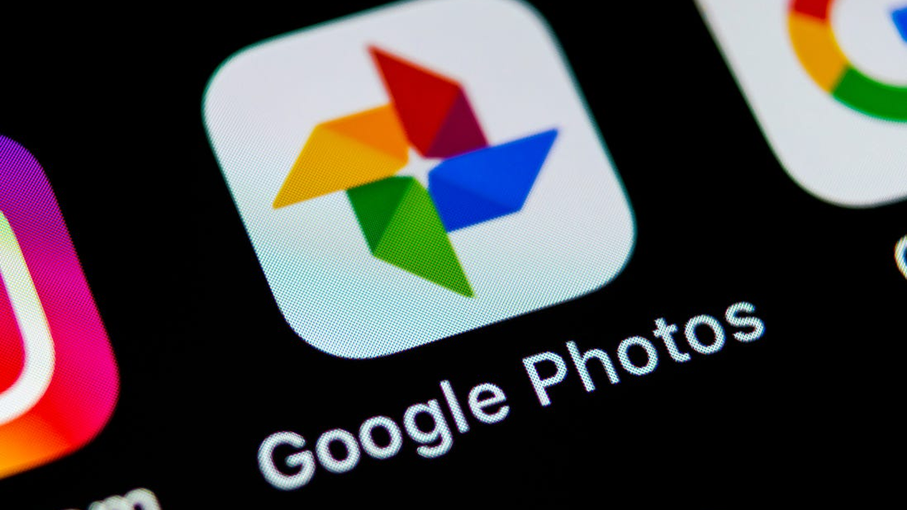 Google Fotos adiciona nova Memória para você recordar de datas