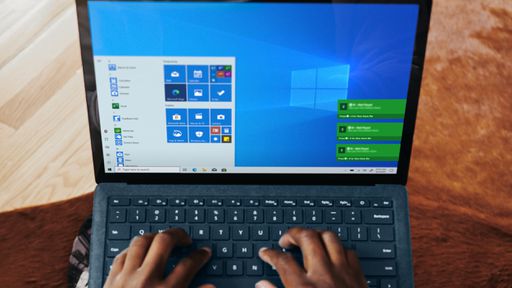 Como desativar notificações de conquistas do Xbox no Windows 10