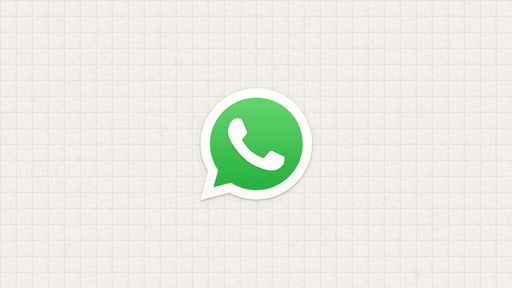 Sem sujeira: WhatsApp vai facilitar a limpeza de memória no celular