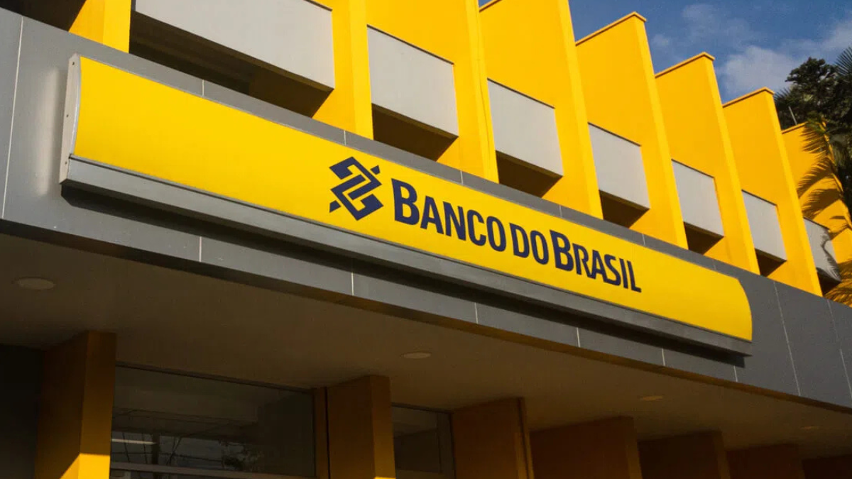 Funcionário do BB é preso por roubar e vazar dados de clientes