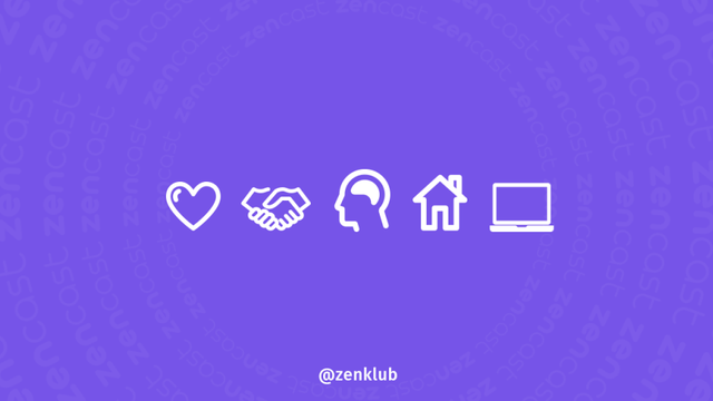 Como funciona o ZenKlub, plataforma de orientação psicológica online