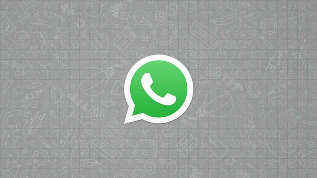 CT News - 28/09/2020 (Facebook quer WhatsApp como mensageiro padrão no iOS)