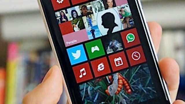 Update 1 do Windows Phone 8.1 já está nas mãos dos fabricantes; veja novidades