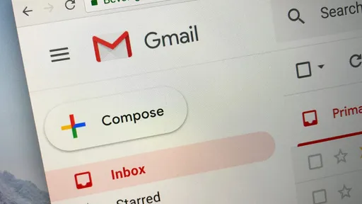 Gmail vai autenticar logotipos de empresas para evitar golpes de phishing