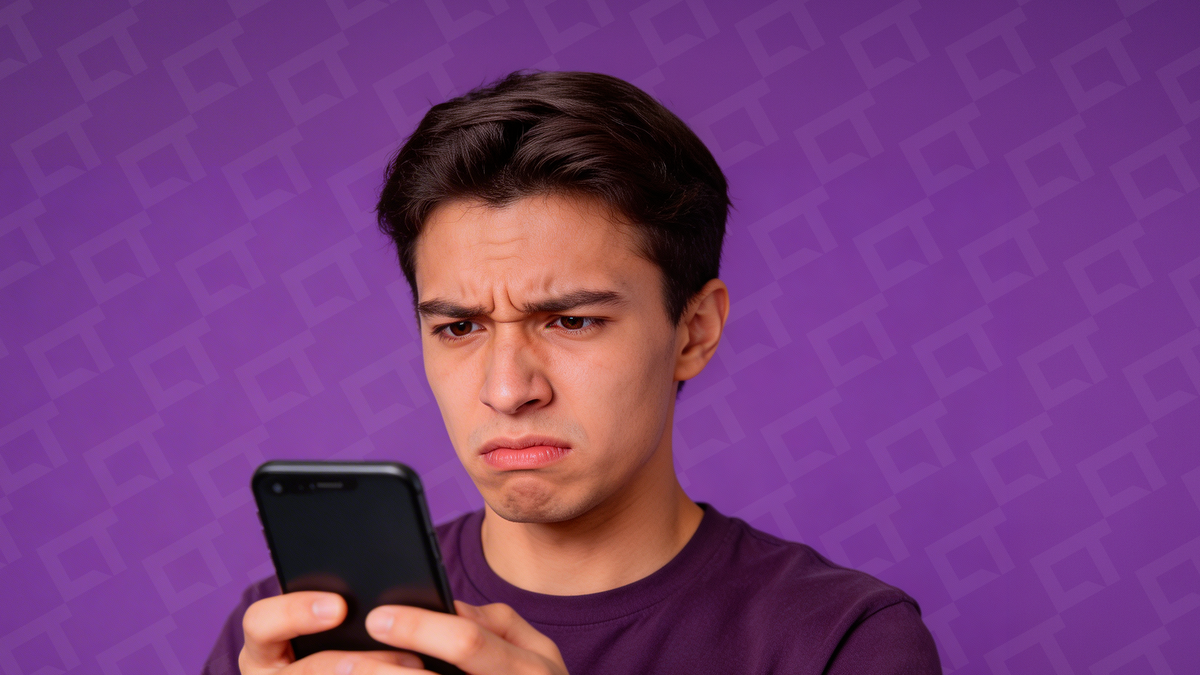 Smartphones Básicos e a Longevidade: Dicas Essenciais para Estender a Vida Útil do Seu Aparelho
