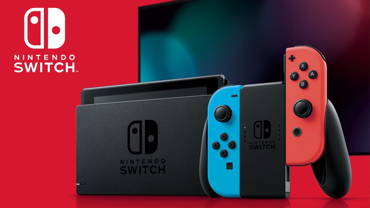 Nintendo Switch Online é hackeado e permite a adição de jogos de NES -  21/09/2018 - UOL Start