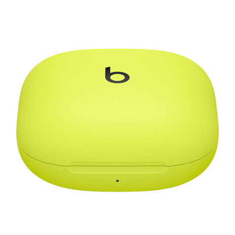 Beats Fit Pro