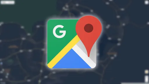 Google Maps começa a liberar o modo escuro no Android