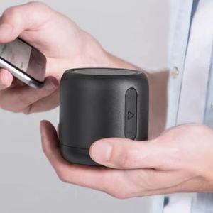 Caixa de Som Bluetooth Anker Soundcore Mini | INTERNACIONAL + IMPOSTOS INCLUSOS