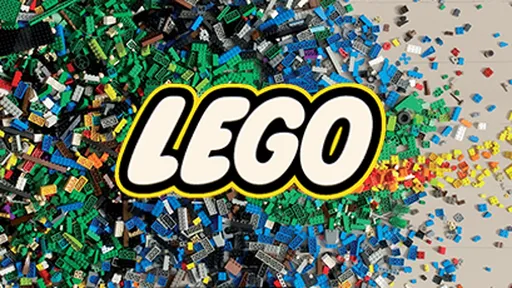 Lego, o brinquedo mais famoso do mundo, comemora seus 80 anos