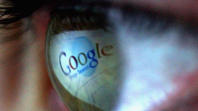 Irã bloqueia Google e planeja criar internet doméstica para os iranianos