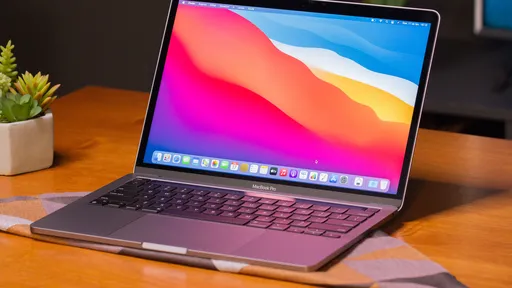 Confira essas dicas para deixar o seu Mac mais rápido