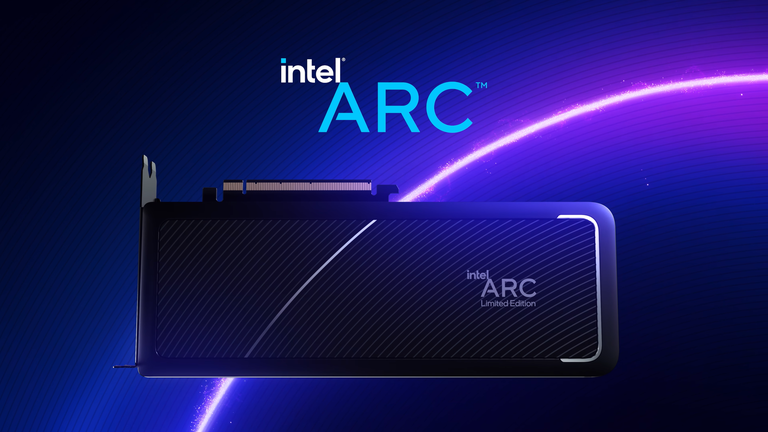 Intel Arc Control é atualizado com opção de uso em modo janela - Canaltech